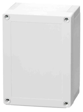 Fibox PC 150/85 XHG ENCLOSURE 1943138