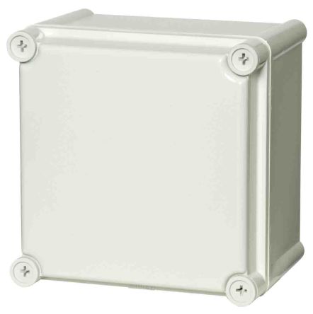 Fibox ABS 1919 13 G ENCLOSURE 1943159