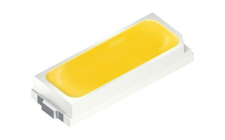 OSRAM Opto Semiconductors GW JELMS1.EM-H2H6-XX55-1-65-R33 1946363