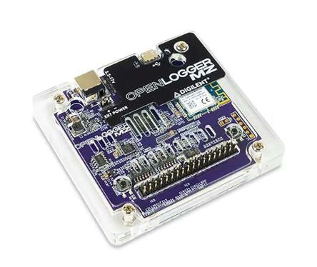 Digilent 471-029 1946466