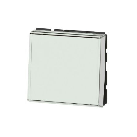 Legrand 077043L 1946612