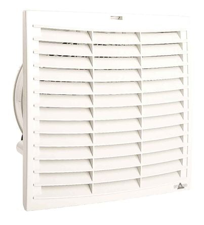 STEGO 01874.9-31 1947675