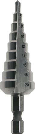 Makita D-40098 1947924