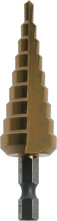 Makita D-40113 1947926