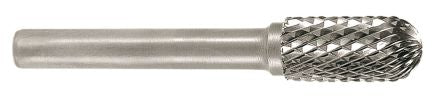 RS PRO 1947979