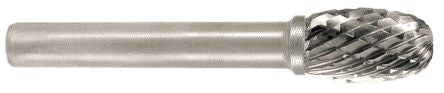 RS PRO 1947983