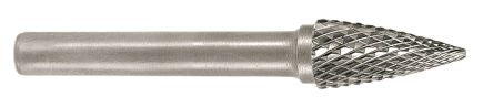RS PRO 1947986