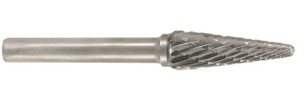 RS PRO 1947989