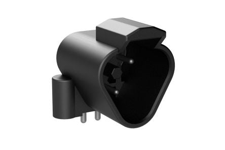 Amphenol ATF13-3P-BM13 1949807