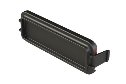 Amphenol AIPXE-325XBP-01 1949888