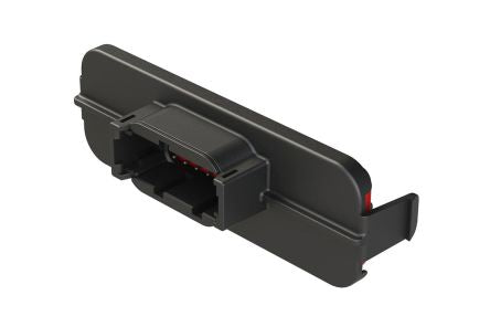 Amphenol ATM13-12PB-R008 1949892