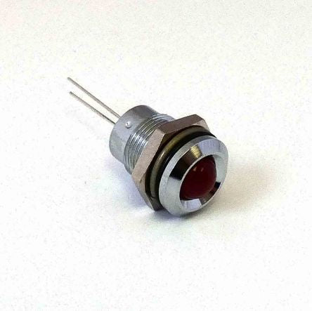 CML Innovative Technologies 192D0000 1950321