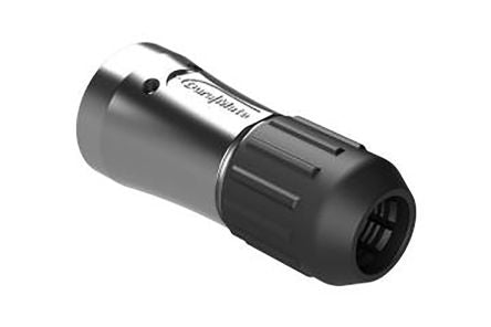 Amphenol AHDMBS-18-002 1950927