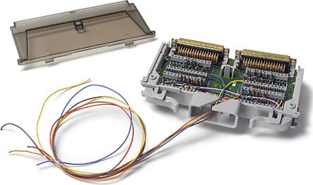 Keysight Technologies 34934T 1953146