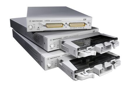 Keysight Technologies Y1160A 1953222