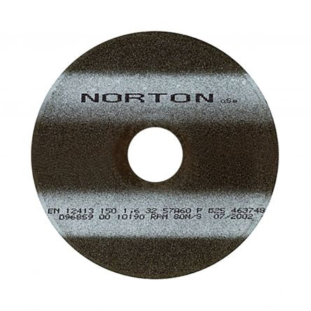 Norton 66253056376 1953570
