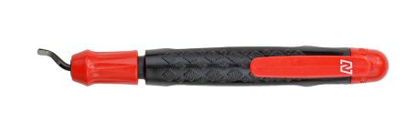 Noga EB2000 1954803