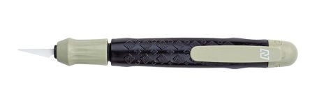 Noga EB3000 1954804