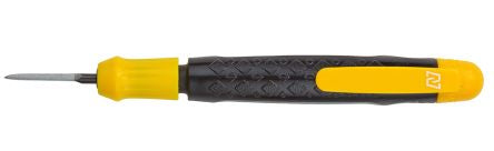Noga EB4000 1954805