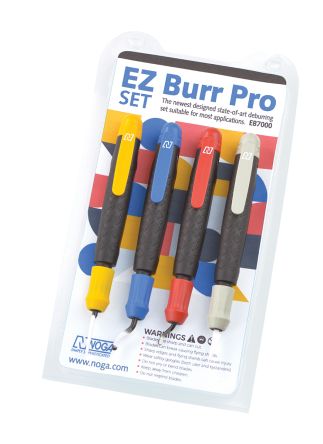 Noga EB7000 1954808