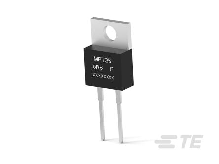 TE Connectivity MPT35C3K3F 1955090