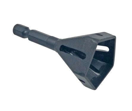 RS PRO 1955212