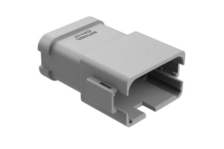 Amphenol AT04-12PA-P016 1955772