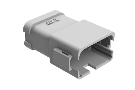 Amphenol AT04-12PA-P021 1955774