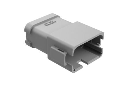 Amphenol AT04-12PA-P031 1955781