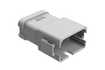 Amphenol AT04-12PA-P075 1955783