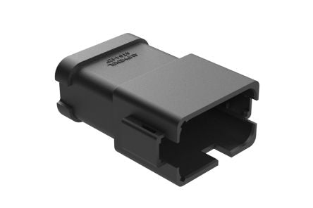 Amphenol AT04-12PB-P031 1955797