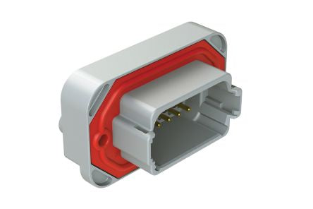 Amphenol AT15-12PA-BM01 1955830