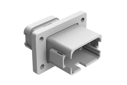 Amphenol AT04-12PA-BL05 1955883