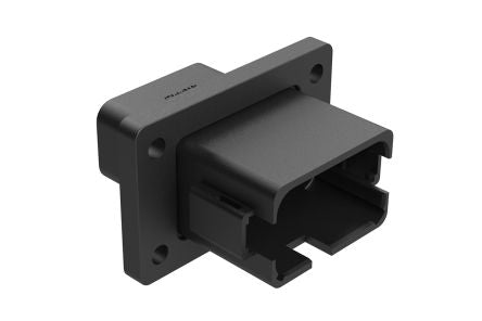 Amphenol AT04-12PA-BL08 1955885