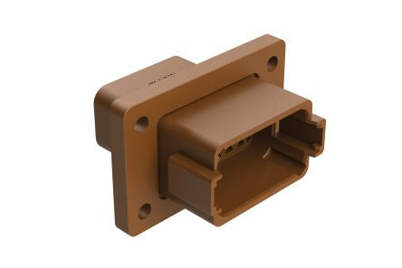 Amphenol AT04-12PD-L012 1955926