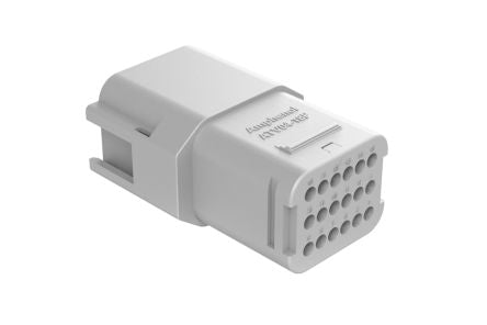 Amphenol ATV04-18PA-RR01 1956012