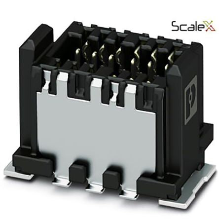 Phoenix Contact 1043790 1957470