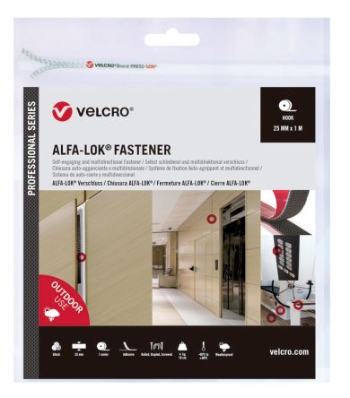 VELCRO® VEL-PS20023 1961291