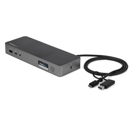 Startech DK30C2DPPDUE 1963852