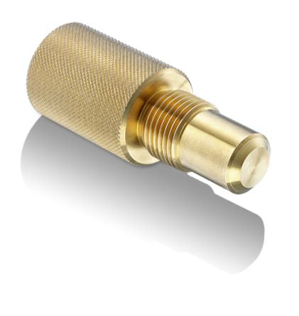 Baumer ZPX6-36 1964202