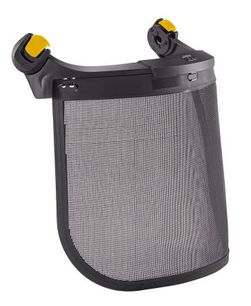 Petzl A021AA00 1964383