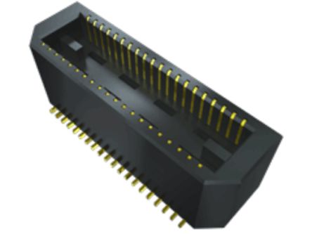 Samtec BTE-040-03-L-D-A 1966645