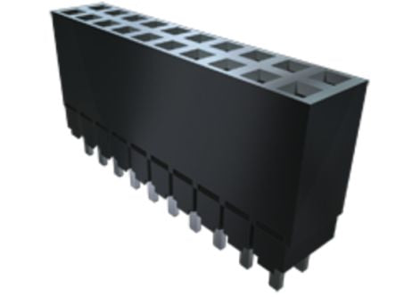 Samtec ESW-103-12-T-S 1966743