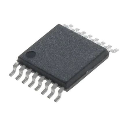 Renesas Electronics ICL3221EIVZ-T 1967988