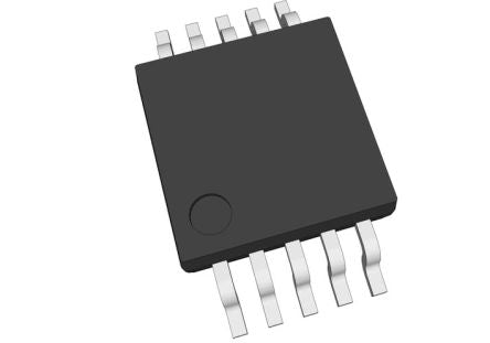 Renesas Electronics ISL3173EIUZ 1968010