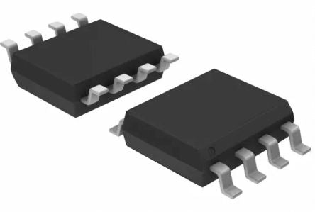 Renesas Electronics ISL3175EIBZ-T 1968011