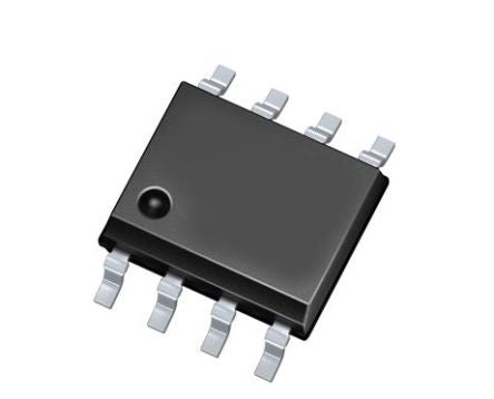 Renesas Electronics ISL83072EIBZA-T 1968056