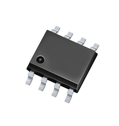 Renesas Electronics ISL83485IBZ-T7A 1968078