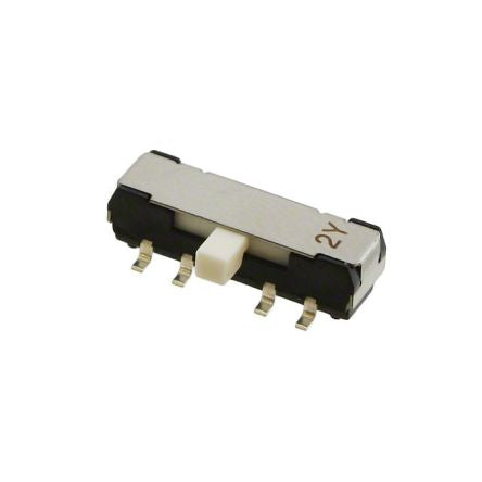 Copal Electronics CL-SB-23B-11 1968112