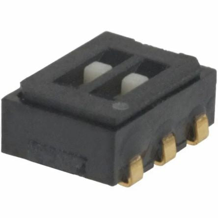 Copal Electronics CAS-D20A 1968139